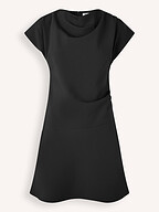 Modstrom | Dresses and Tunics | Dresses