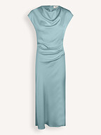 Modstrom | Dresses and Tunics | Dresses