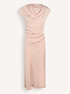 Modstrom | Dresses and Tunics | Dresses