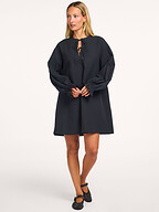 Modstrom | Dresses and Tunics | Dresses