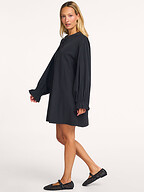 Modstrom | Dresses and Tunics | Dresses