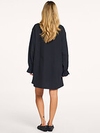 Modstrom | Dresses and Tunics | Dresses