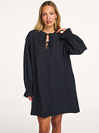 Modstrom | Dresses and Tunics | Dresses