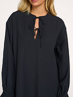 Modstrom | Dresses and Tunics | Dresses