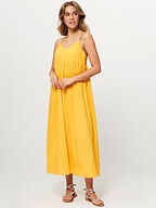 Modstrom | Dresses and Tunics | Dresses