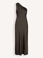 Modstrom | Dresses and Tunics | Dresses
