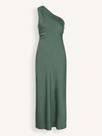 Modstrom | Jurken en Tunieken | Jurken