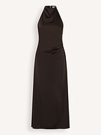 Modstrom | Dresses and Tunics | Dresses