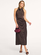 Modstrom | Dresses and Tunics | Dresses