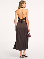 Modstrom | Dresses and Tunics | Dresses