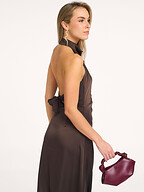 Modstrom | Dresses and Tunics | Dresses