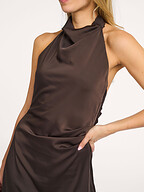 Modstrom | Dresses and Tunics | Dresses