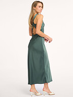 Modstrom | Dresses and Tunics | Dresses