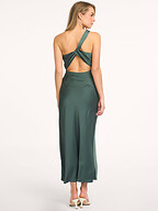 Modstrom | Dresses and Tunics | Dresses