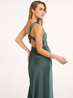 Modstrom | Dresses and Tunics | Dresses