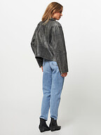 Modstrom | Outerwear | Leather