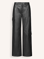 Modstrom | Pants and Jumpsuits | Leather