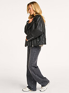 Modstrom | Outerwear | Leather