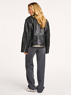 Modstrom | Outerwear | Leather