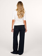 Modstrom | Jeans | Loose