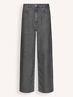 Modstrom | Jeans | Loose