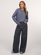 Modstrom | Jeans | Loose