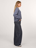 Modstrom | Jeans | Loose
