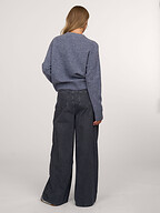 Modstrom | Jeans | Loose