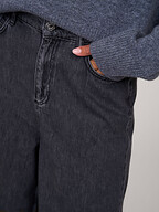 Modstrom | Jeans | Loose