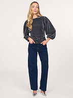 Modstrom | Jeans | Loose