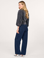 Modstrom | Jeans | Loose