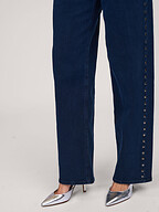 Modstrom | Jeans | Loose