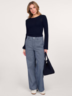 Modstrom | Jeans | Loose