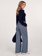 Modstrom | Jeans | Loose
