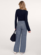 Modstrom | Jeans | Loose
