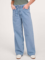 Modstrom | Jeans | Loose