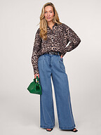 Modstrom | Tops en Blouses | Blouses