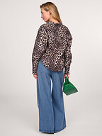 Modstrom | Tops en Blouses | Blouses
