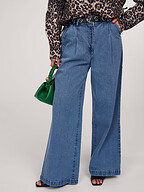 Modstrom | Jeans | Loose