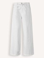 Modstrom | Jeans | Loose