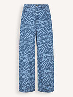 Modstrom | Jeans | Loose