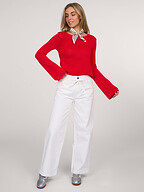 Modstrom | Jeans | Loose