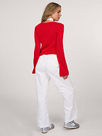 Modstrom | Jeans | Loose