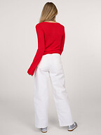 Modstrom | Jeans | Loose