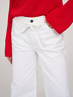Modstrom | Jeans | Loose