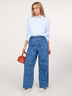 Modstrom | Jeans | Loose