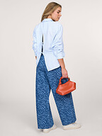 Modstrom | Jeans | Loose