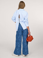 Modstrom | Jeans | Loose