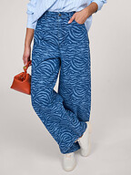 Modstrom | Jeans | Loose