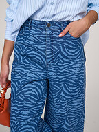 Modstrom | Jeans | Loose